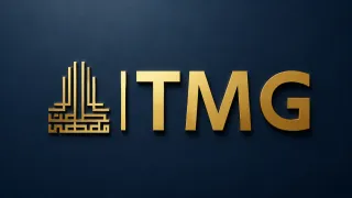 سهم طلعت مصطفى تحت المجهر: هل تدعم مستويات السيولة الحالية الطفرة السعرية؟